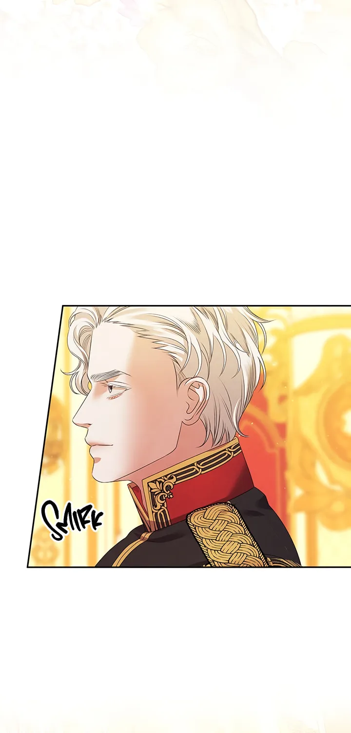 Read Predatory Marriage chapter 9 image 41 on Lezhin