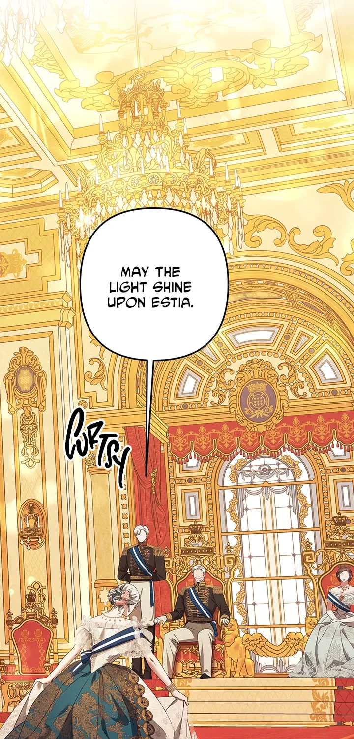 Read Predatory Marriage chapter 9 image 42 on Lezhin