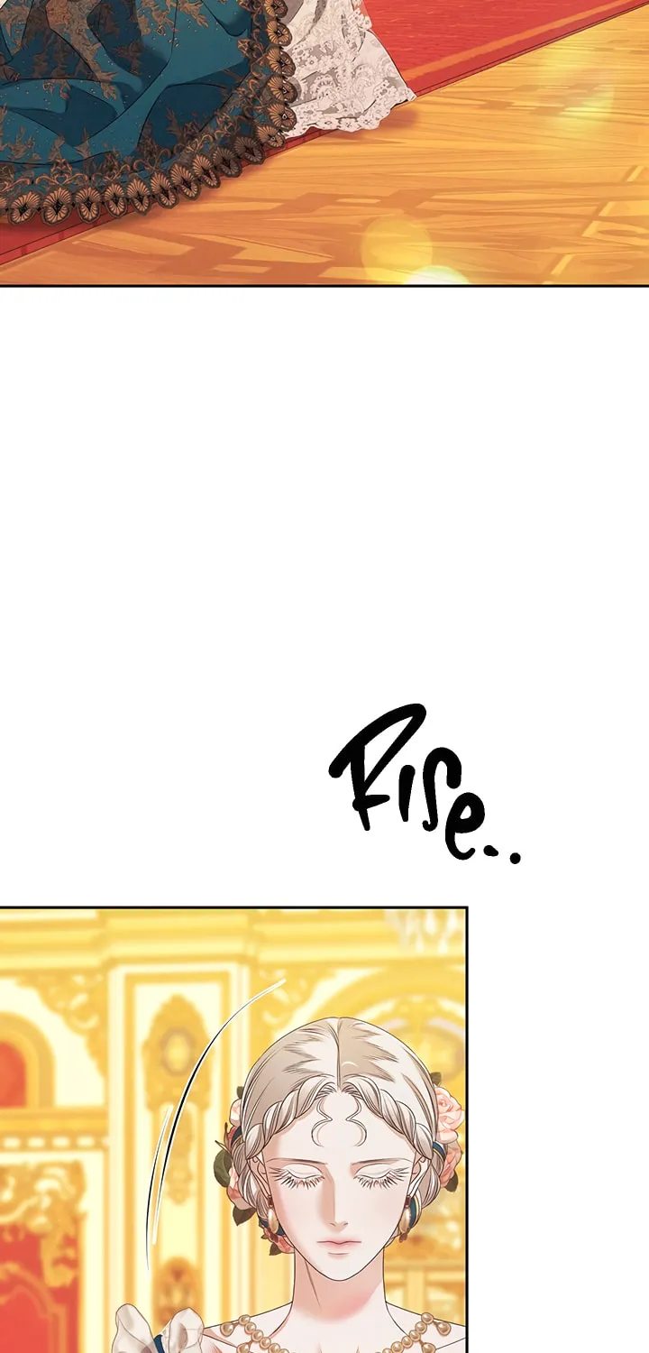 Read Predatory Marriage chapter 9 image 43 on Lezhin