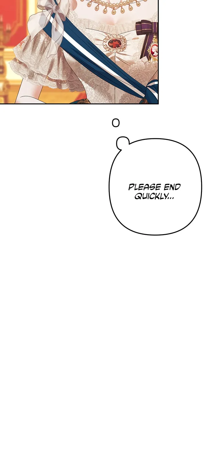 Read Predatory Marriage chapter 9 image 44 on Lezhin