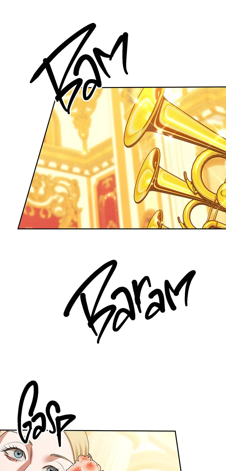 Read Predatory Marriage chapter 9 image 45 on Lezhin