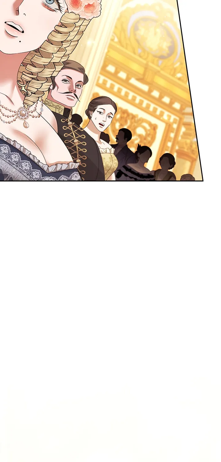Read Predatory Marriage chapter 9 image 46 on Lezhin