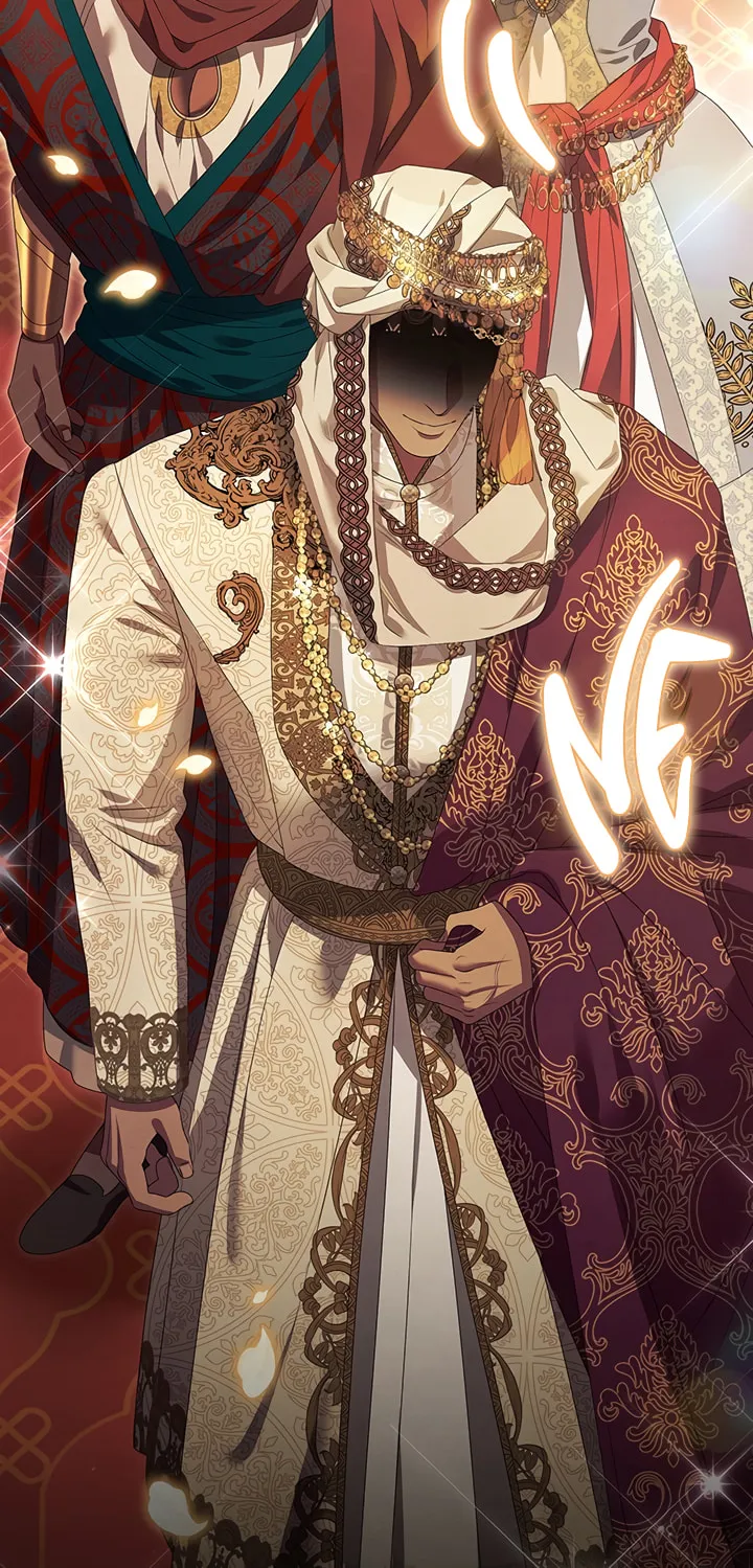 Read Predatory Marriage chapter 9 image 48 on Lezhin