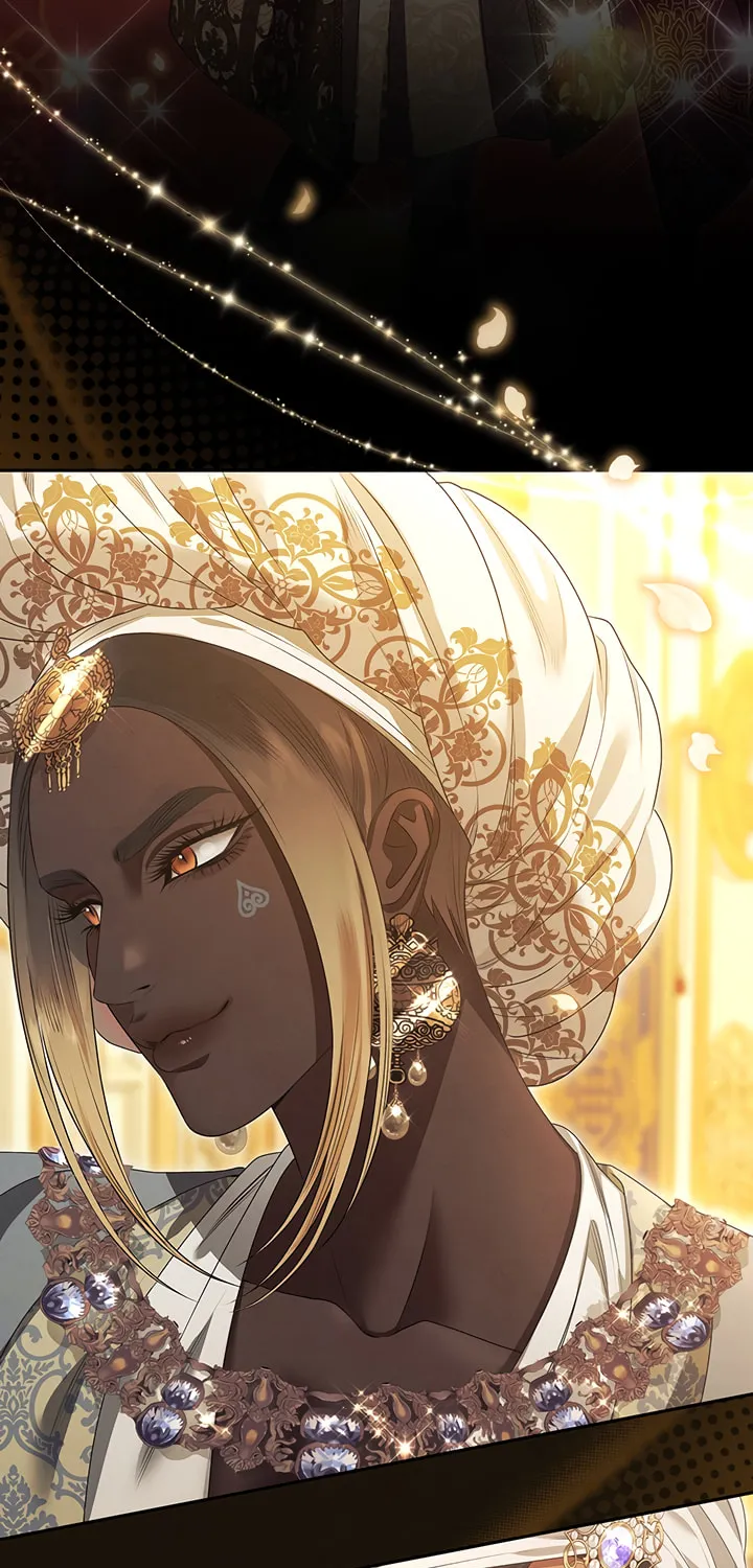 Read Predatory Marriage chapter 9 image 49 on Lezhin