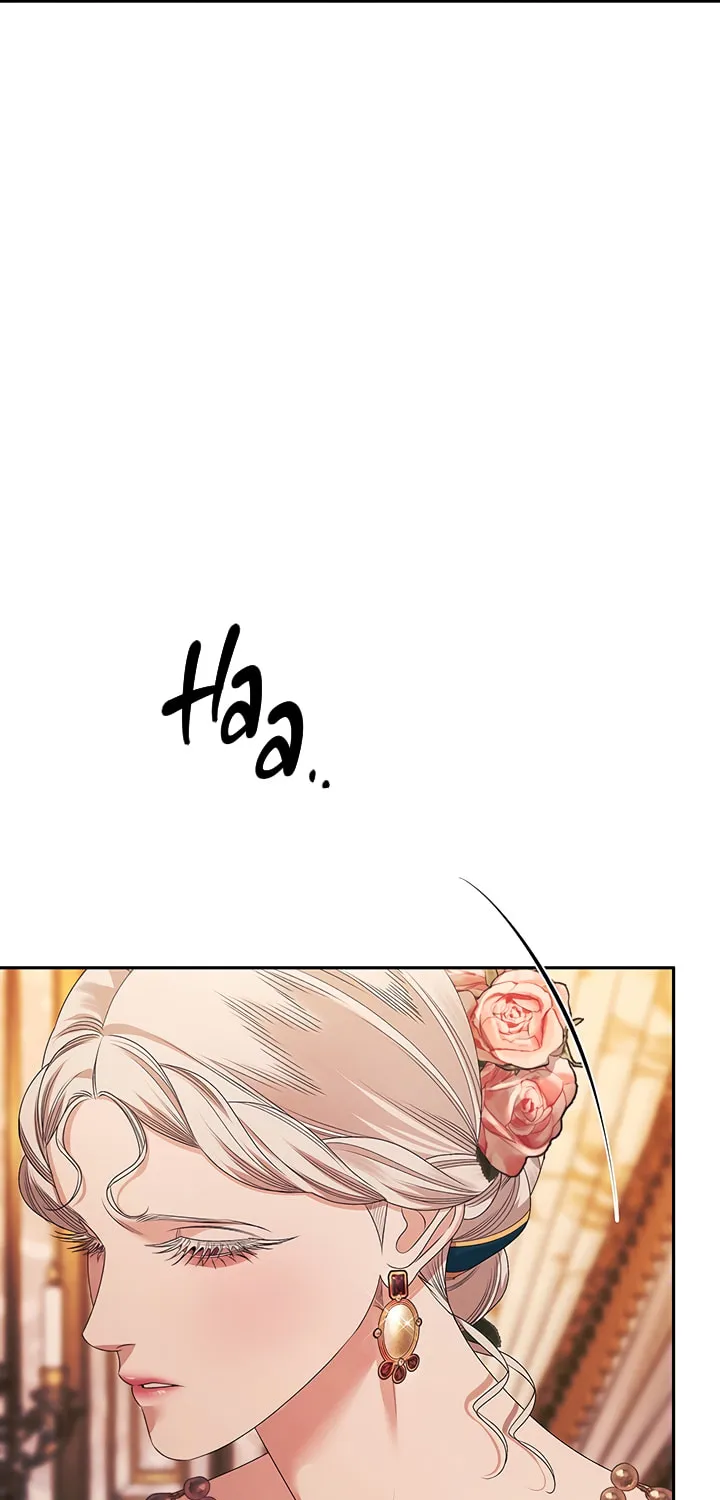 Read Predatory Marriage chapter 9 image 5 on Lezhin