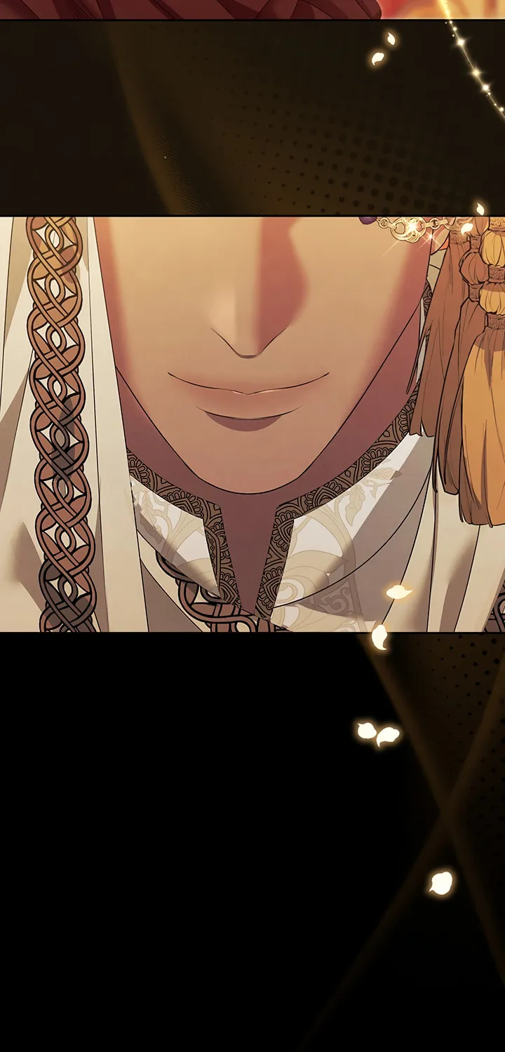 Read Predatory Marriage chapter 9 image 51 on Lezhin