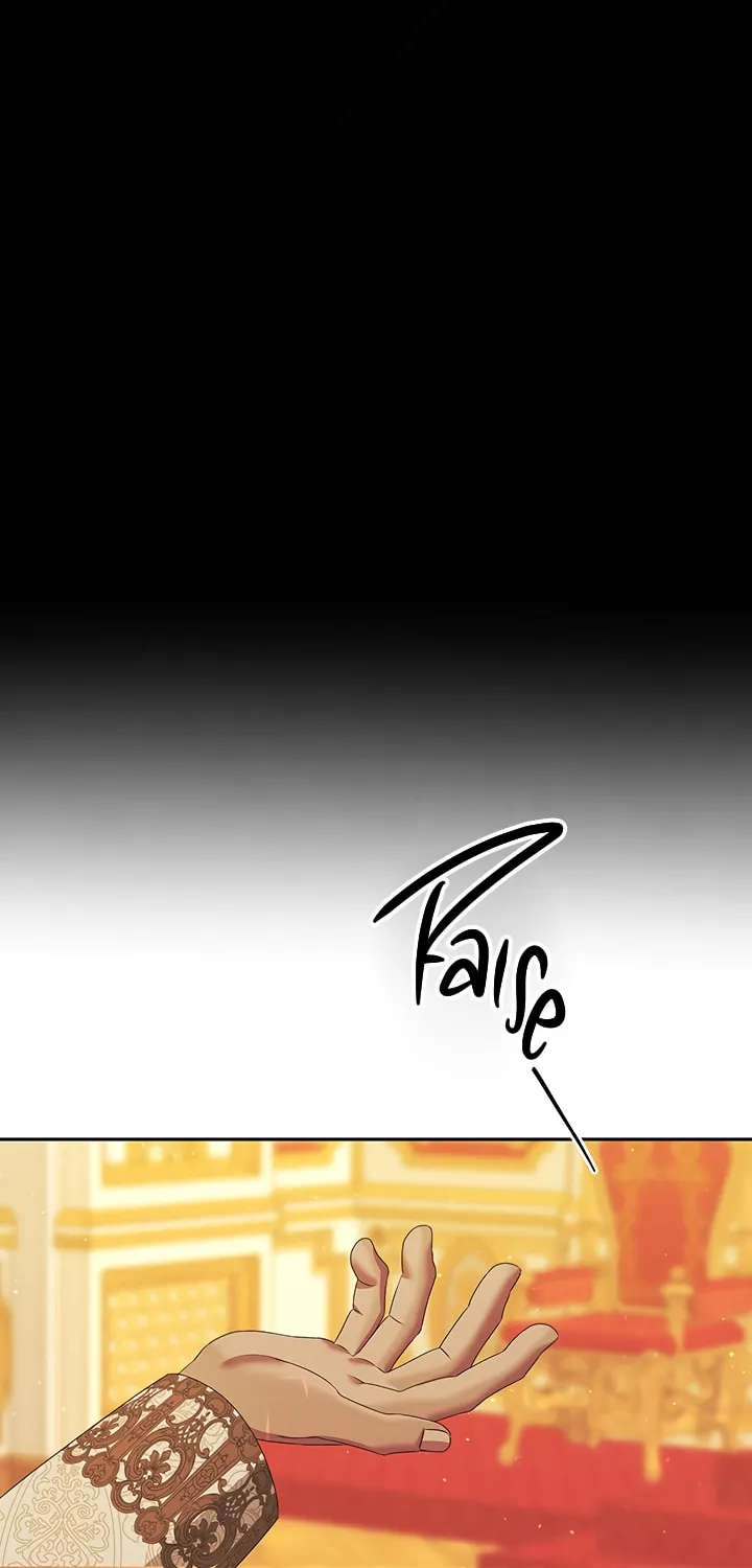 Read Predatory Marriage chapter 9 image 52 on Lezhin