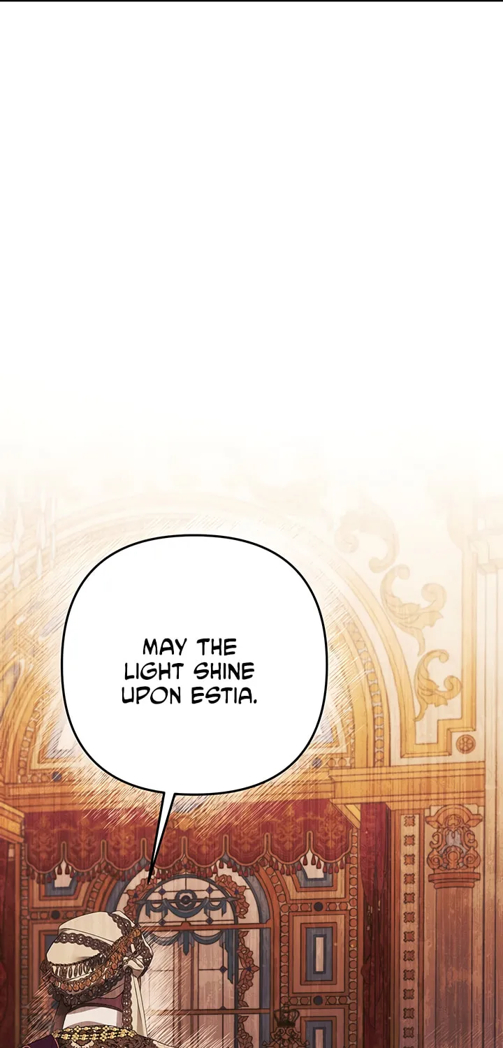 Read Predatory Marriage chapter 9 image 54 on Lezhin