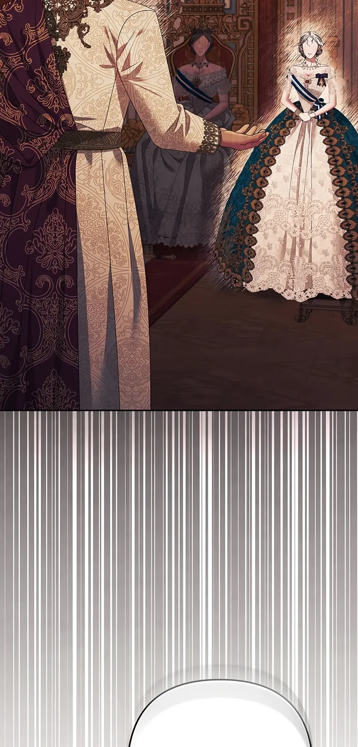Read Predatory Marriage chapter 9 image 55 on Lezhin