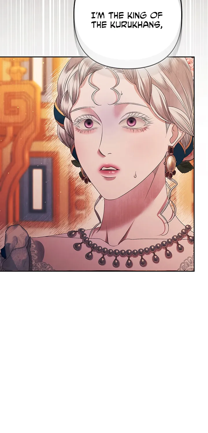 Read Predatory Marriage chapter 9 image 56 on Lezhin
