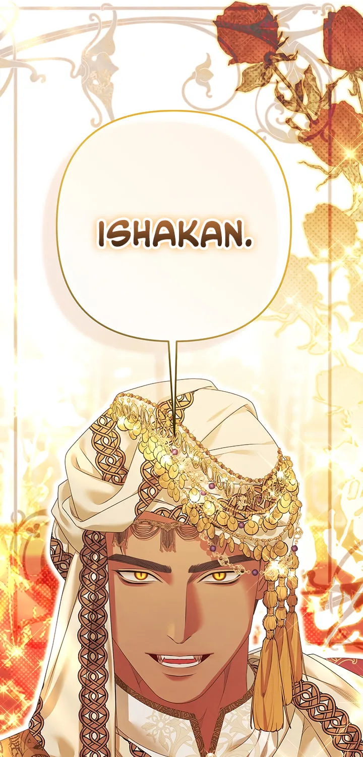 Read Predatory Marriage chapter 9 image 58 on Lezhin