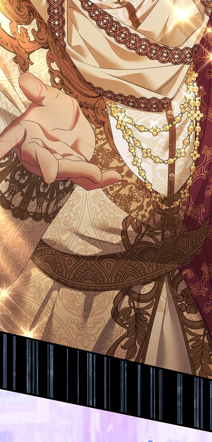 Read Predatory Marriage chapter 9 image 59 on Lezhin