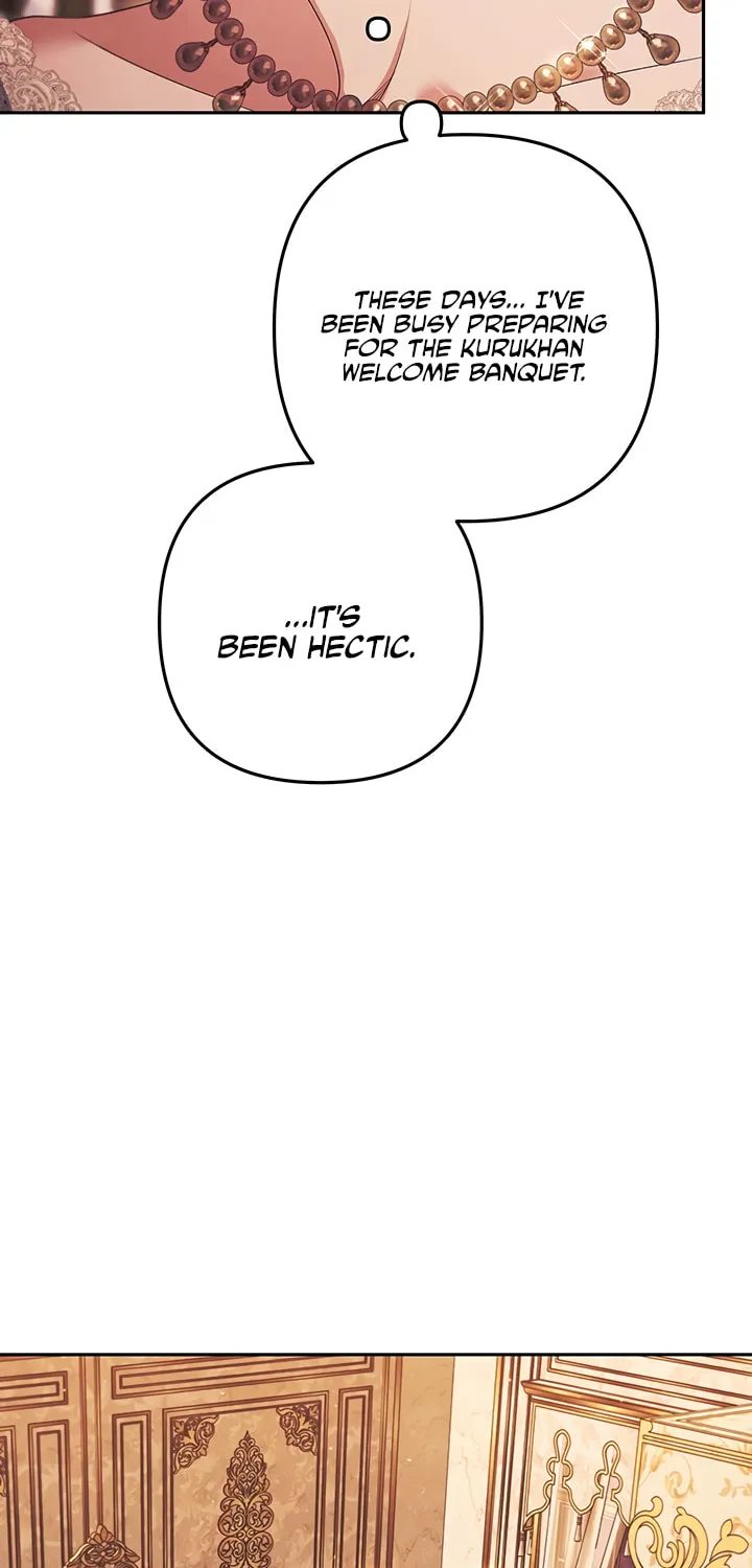 Read Predatory Marriage chapter 9 image 6 on Lezhin