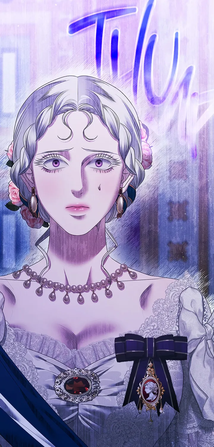 Read Predatory Marriage chapter 9 image 60 on Lezhin