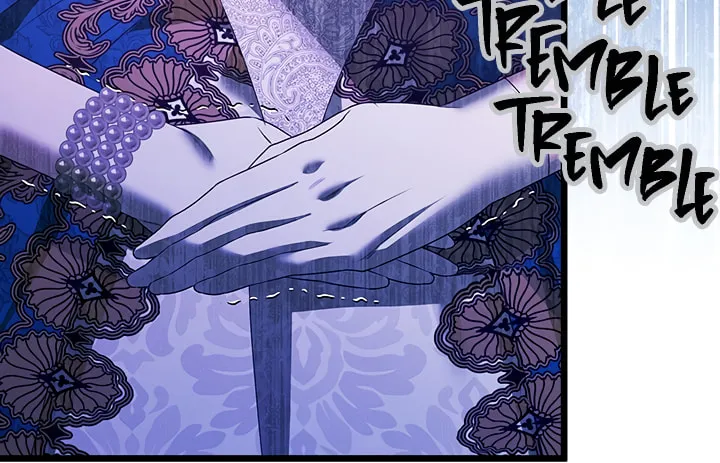 Read Predatory Marriage chapter 9 image 62 on Lezhin