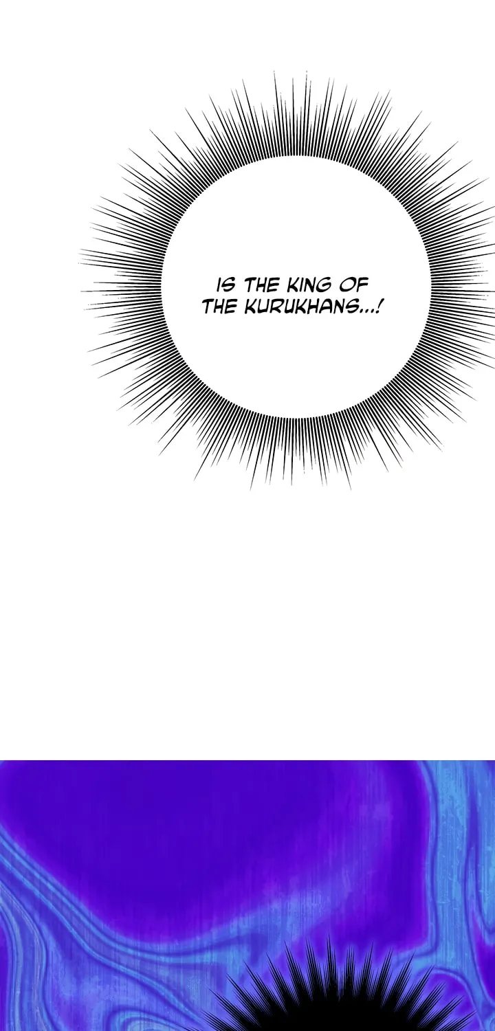 Read Predatory Marriage chapter 9 image 63 on Lezhin