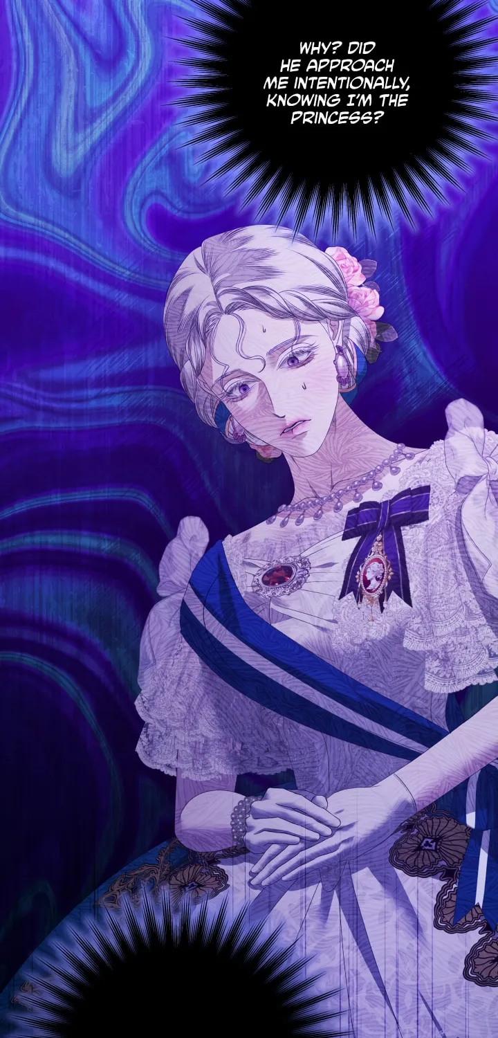 Read Predatory Marriage chapter 9 image 64 on Lezhin