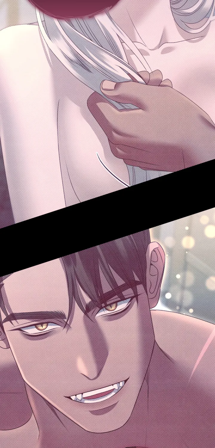 Read Predatory Marriage chapter 9 image 66 on Lezhin
