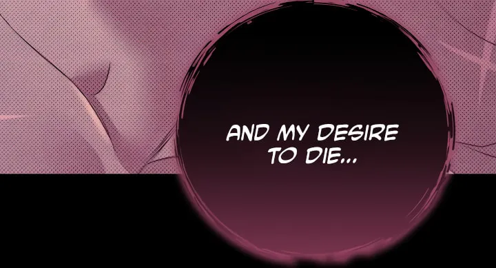 Read Predatory Marriage chapter 9 image 67 on Lezhin