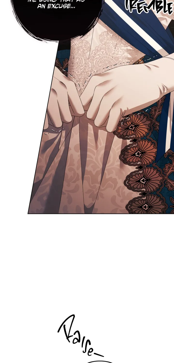 Read Predatory Marriage chapter 9 image 69 on Lezhin