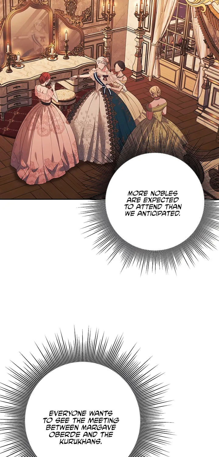 Read Predatory Marriage chapter 9 image 7 on Lezhin