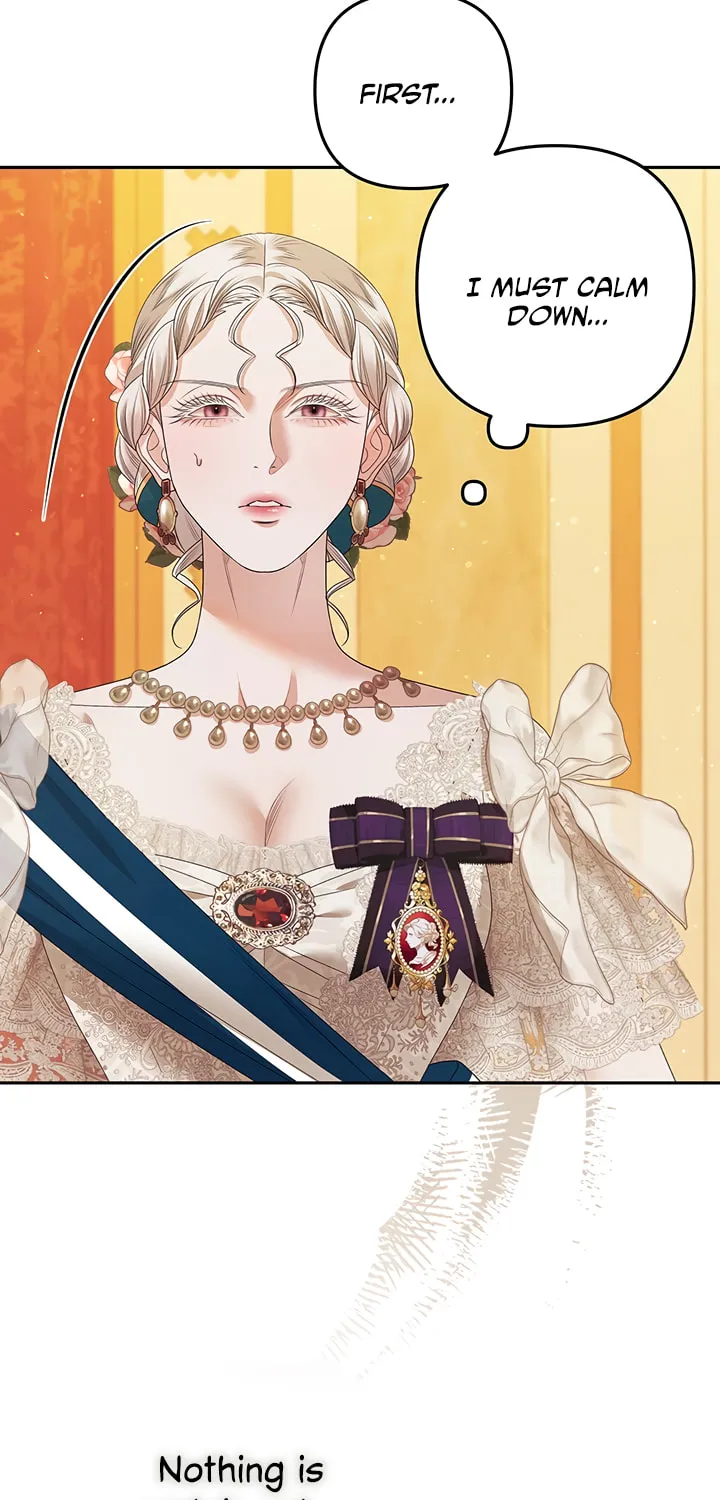 Read Predatory Marriage chapter 9 image 70 on Lezhin