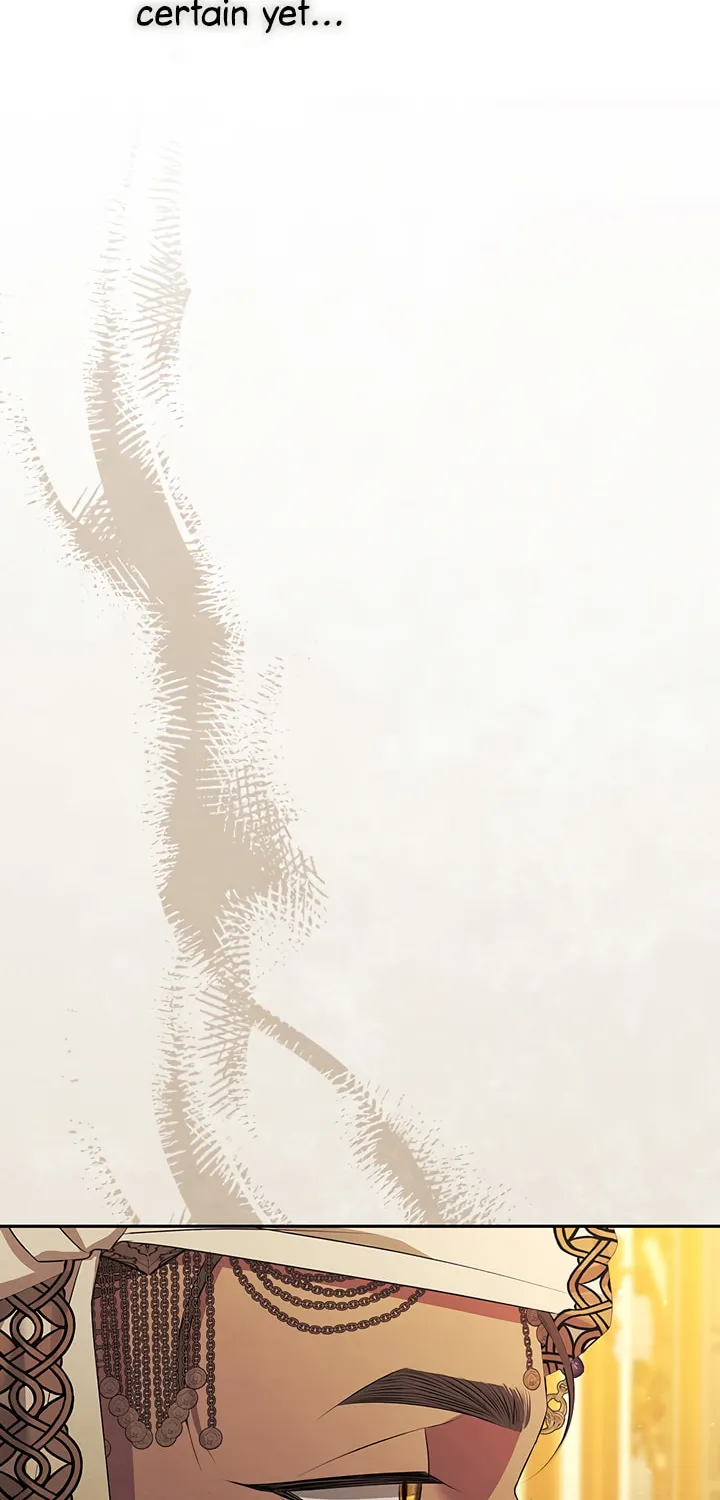 Read Predatory Marriage chapter 9 image 71 on Lezhin
