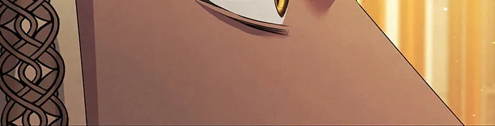 Read Predatory Marriage chapter 9 image 72 on Lezhin