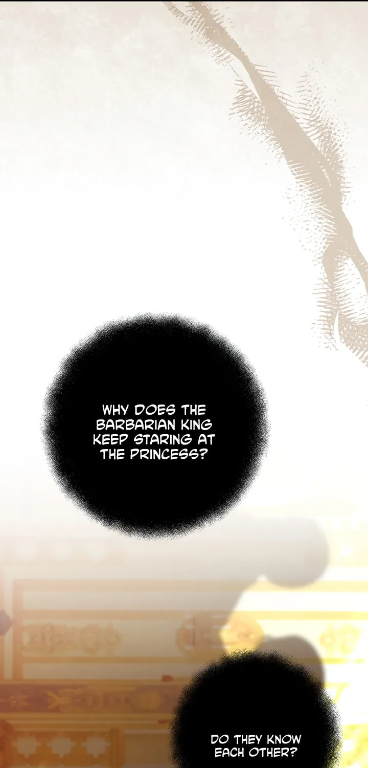 Read Predatory Marriage chapter 9 image 73 on Lezhin