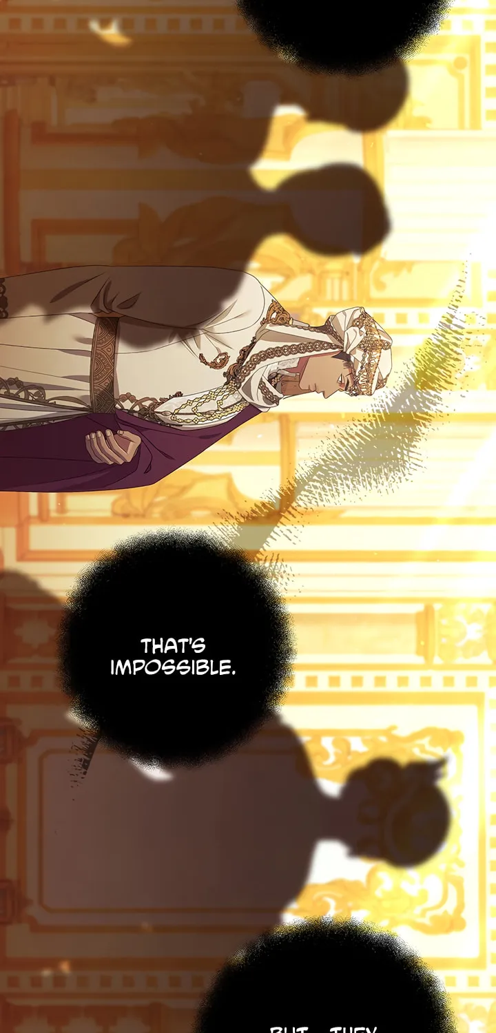 Read Predatory Marriage chapter 9 image 74 on Lezhin