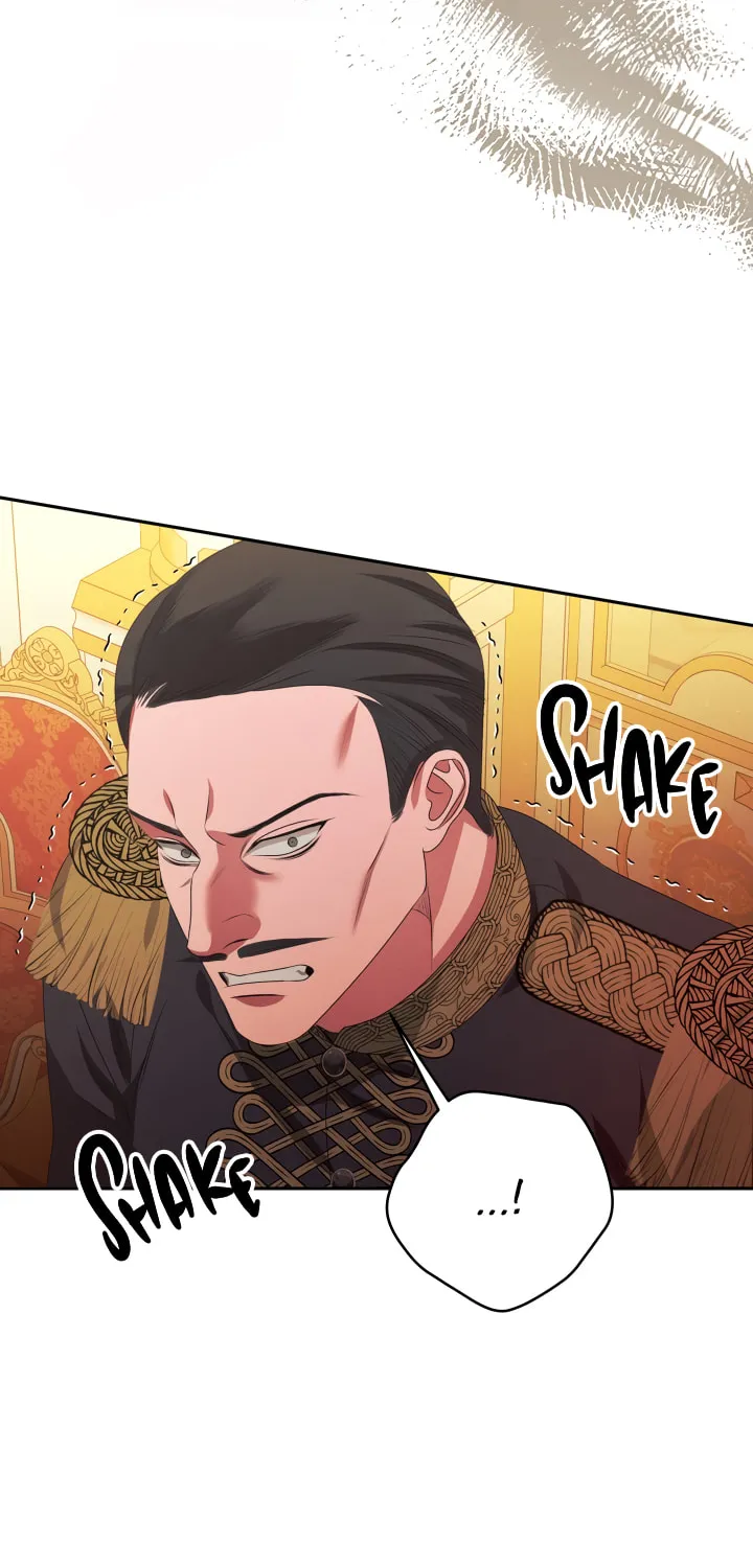 Read Predatory Marriage chapter 9 image 76 on Lezhin