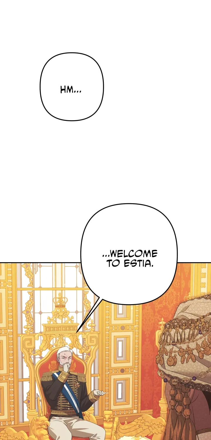 Read Predatory Marriage chapter 9 image 77 on Lezhin