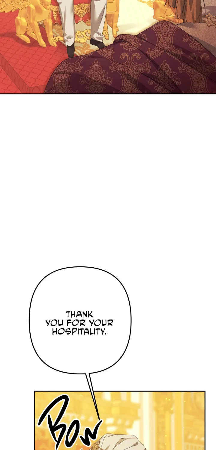 Read Predatory Marriage chapter 9 image 78 on Lezhin