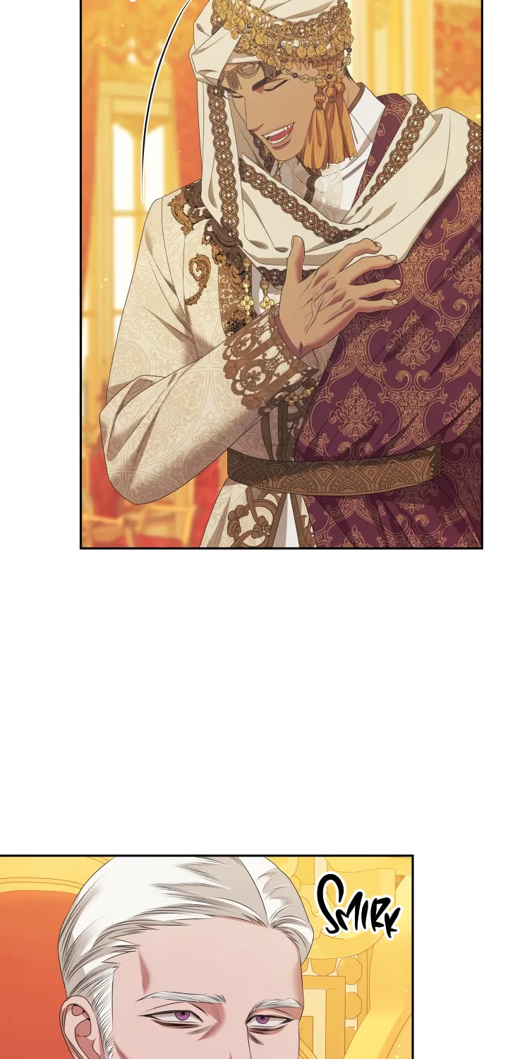 Read Predatory Marriage chapter 9 image 79 on Lezhin