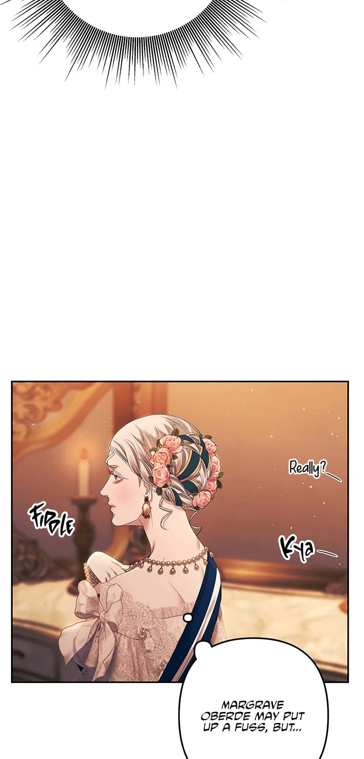 Read Predatory Marriage chapter 9 image 8 on Lezhin