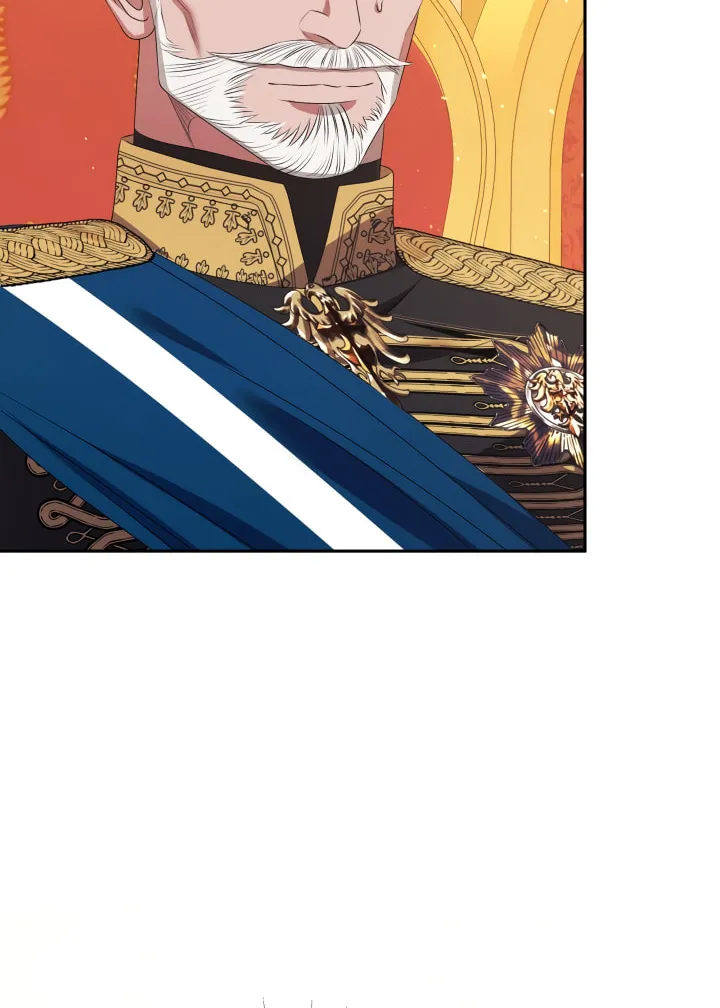 Read Predatory Marriage chapter 9 image 80 on Lezhin