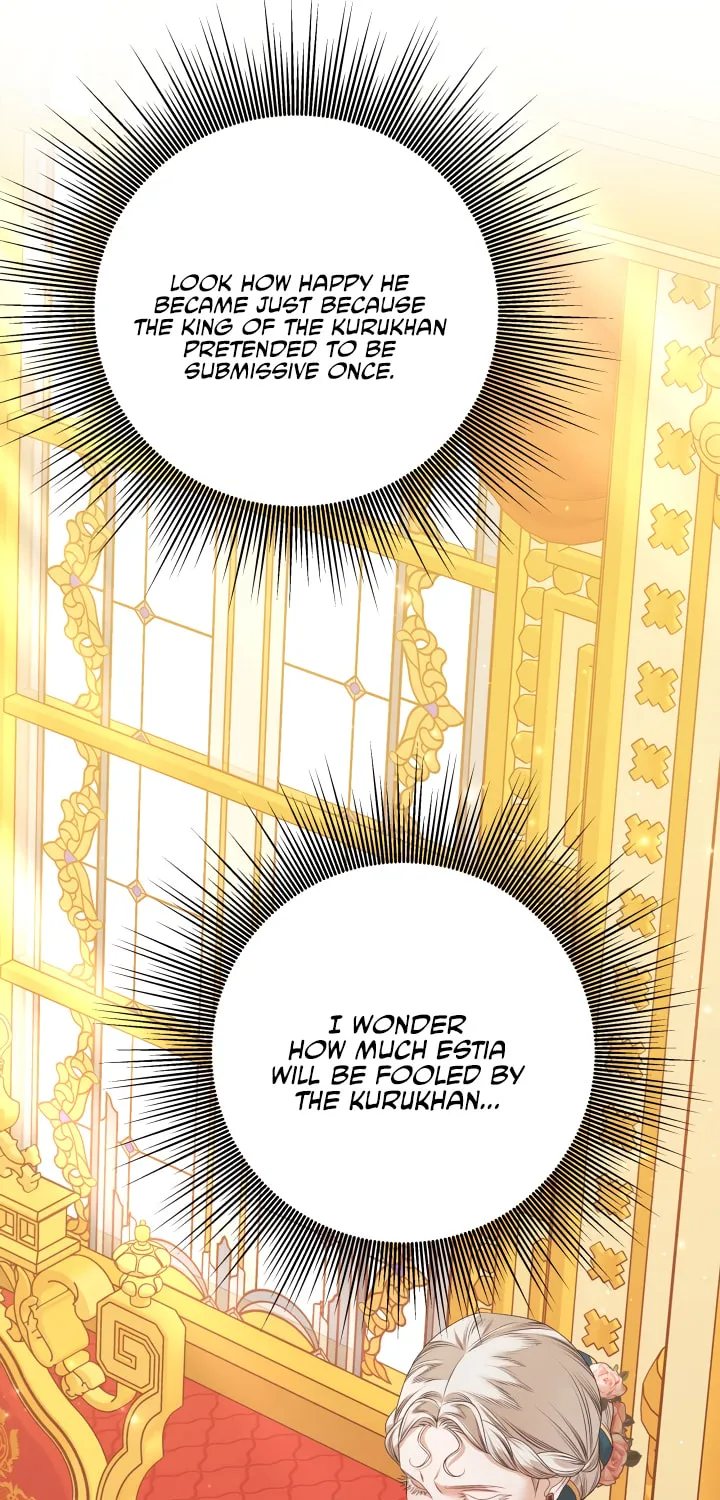 Read Predatory Marriage chapter 9 image 81 on Lezhin