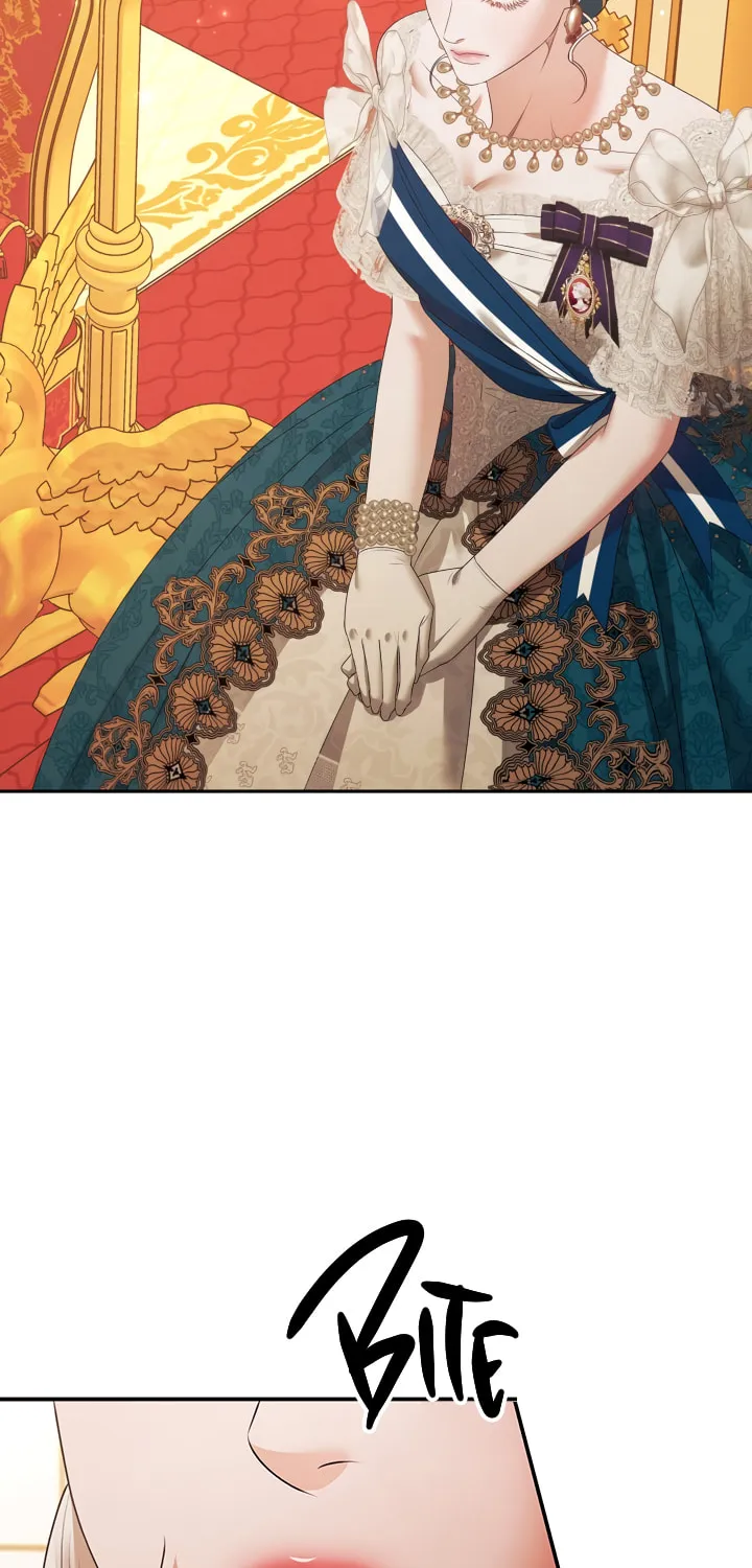 Read Predatory Marriage chapter 9 image 82 on Lezhin
