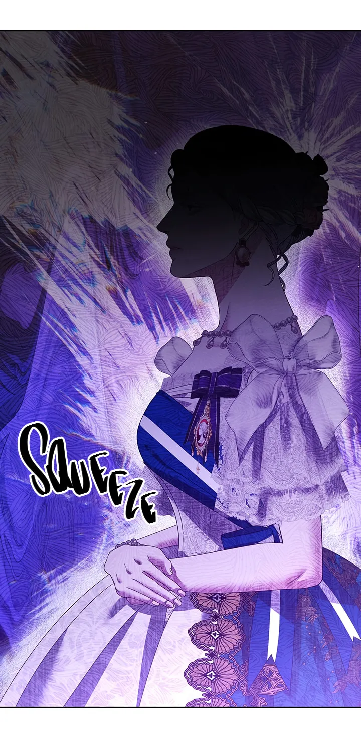 Read Predatory Marriage chapter 9 image 84 on Lezhin