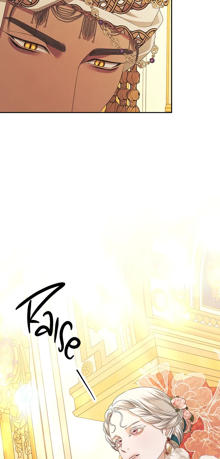 Read Predatory Marriage chapter 9 image 87 on Lezhin