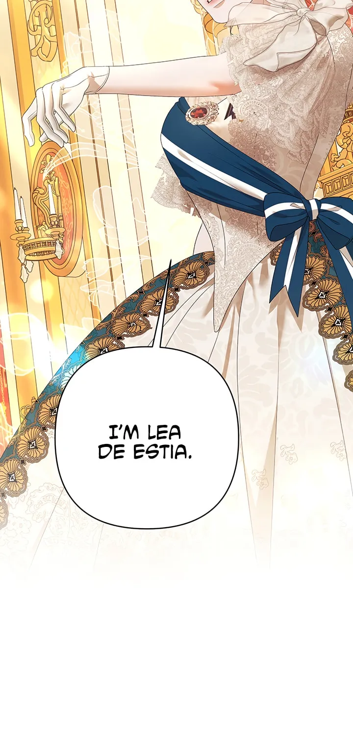 Read Predatory Marriage chapter 9 image 88 on Lezhin