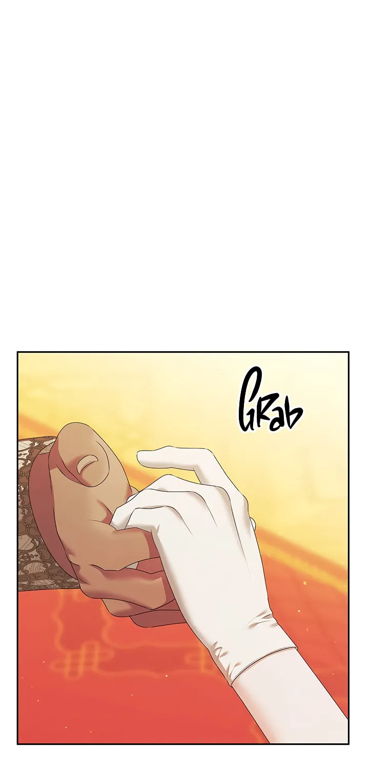 Read Predatory Marriage chapter 9 image 89 on Lezhin