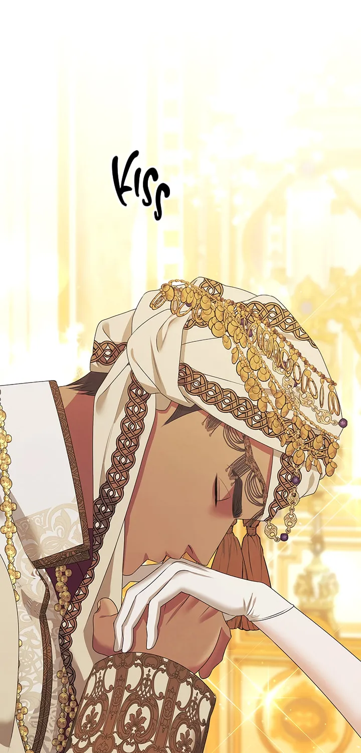 Read Predatory Marriage chapter 9 image 90 on Lezhin