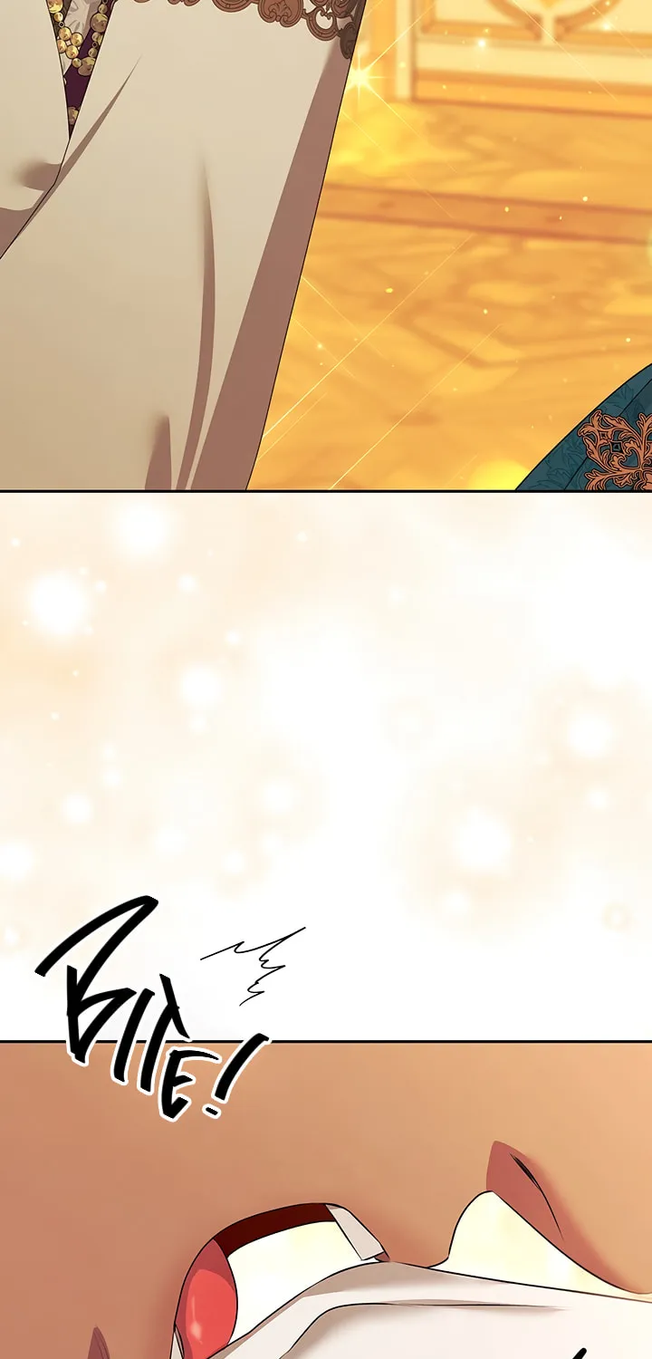 Read Predatory Marriage chapter 9 image 91 on Lezhin