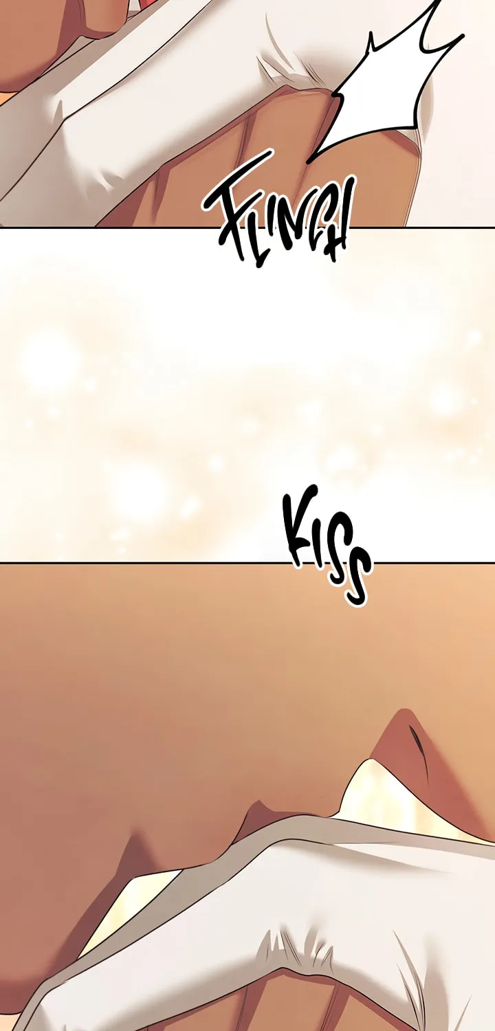 Read Predatory Marriage chapter 9 image 92 on Lezhin