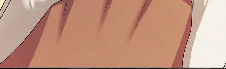 Read Predatory Marriage chapter 9 image 93 on Lezhin
