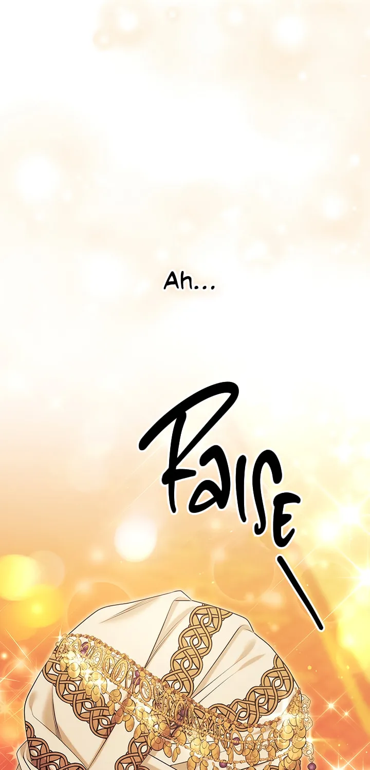 Read Predatory Marriage chapter 9 image 94 on Lezhin
