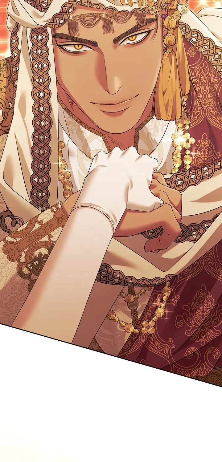 Read Predatory Marriage chapter 9 image 95 on Lezhin