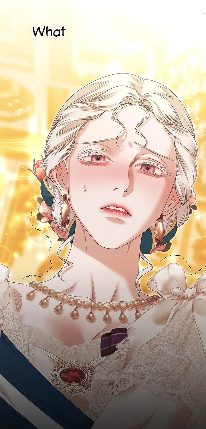 Read Predatory Marriage chapter 9 image 96 on Lezhin