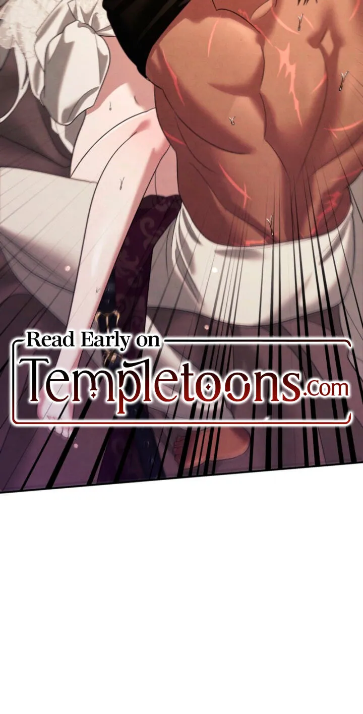 Read Predatory Marriage chapter 90 image 1 on Lezhin